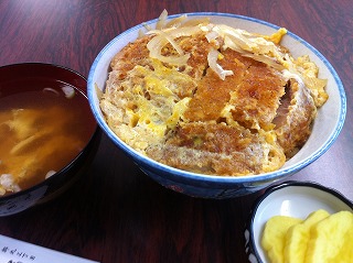 b0091423_113046100.jpg