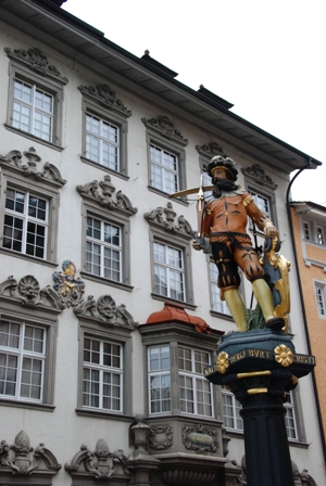 b0168823_21403246.jpg