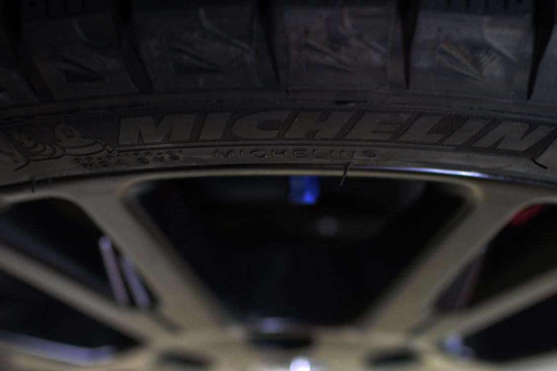 MICHELIN X-ICE 2_e0190023_21493578.jpg