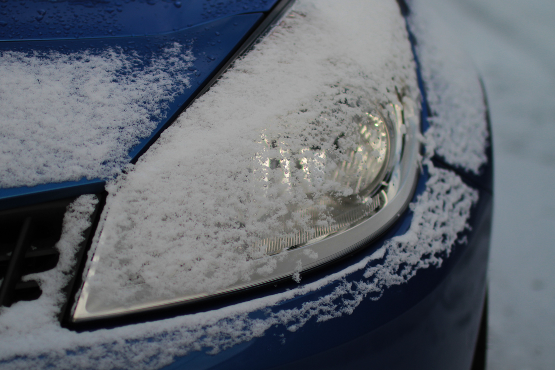 MICHELIN X-ICE 2_e0190023_21502860.jpg