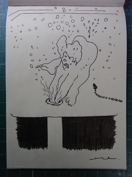 作品_d0159424_0574058.jpg