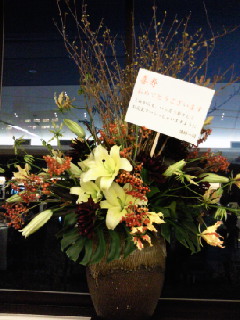 d0025725_021561.jpg