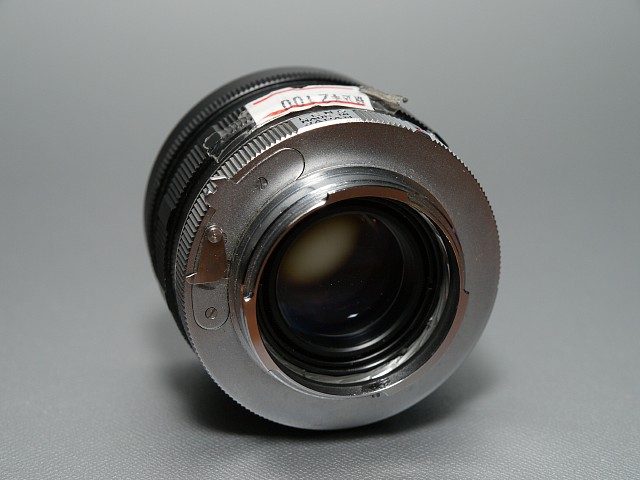 c0109827_14343628.jpg