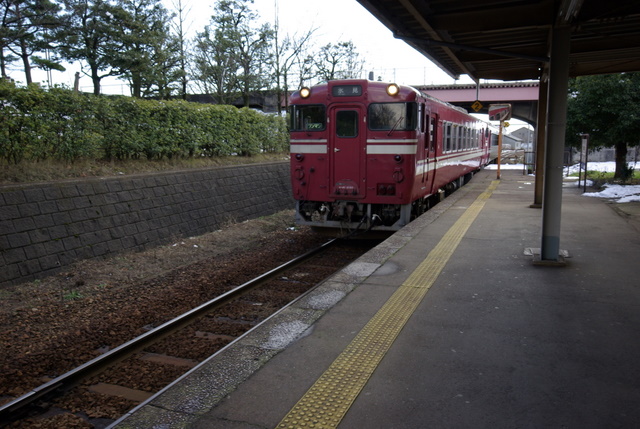 c0195327_17385826.jpg