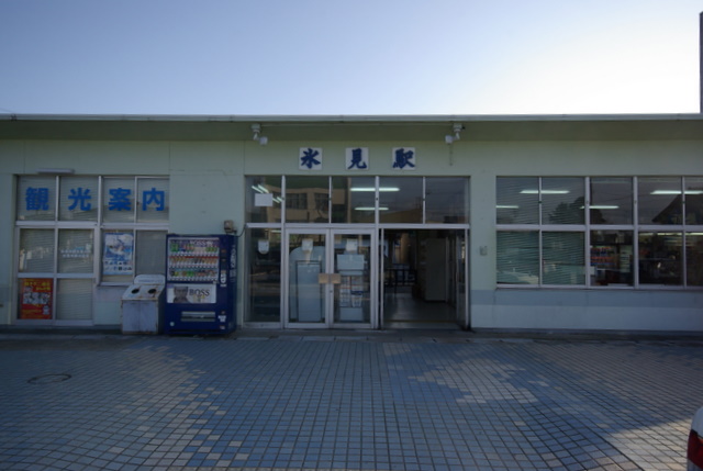 c0195327_1740276.jpg