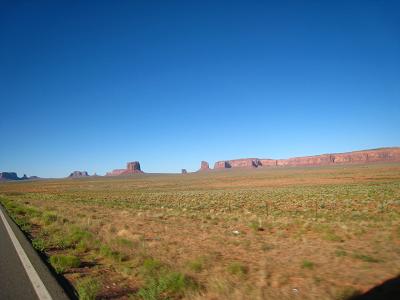 a0080833_2375279.jpg