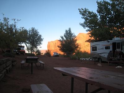 a0080833_2394728.jpg
