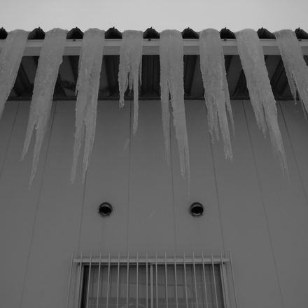 c0207233_1731428.jpg