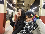 c0117635_20361640.jpg