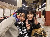 c0117635_20363061.jpg