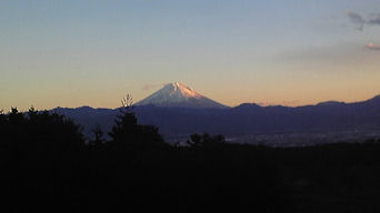 f0161535_21202278.jpg