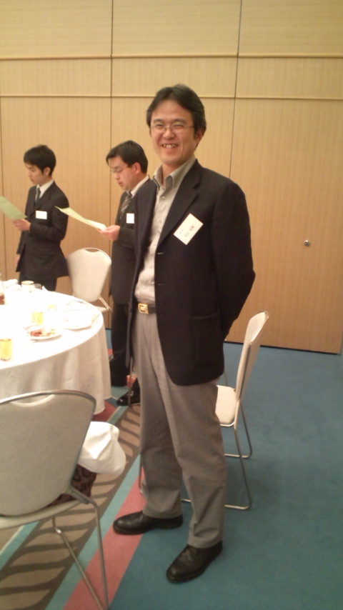 FW:蒲郡支部総会_a0106637_17563755.jpg