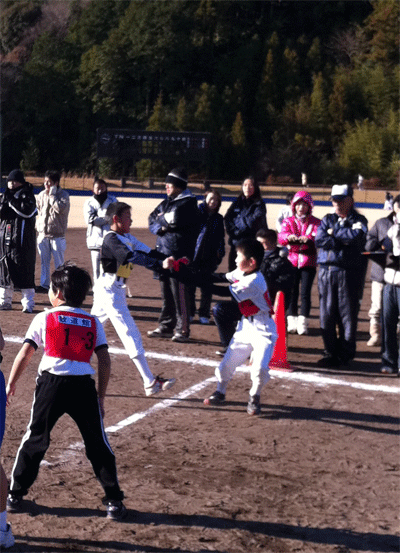 e0203037_00985.gif