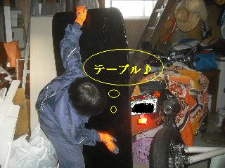 本日9日目_f0031037_22102322.jpg