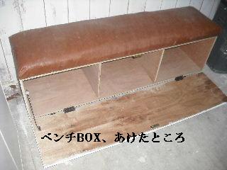 本日9日目_f0031037_2212480.jpg