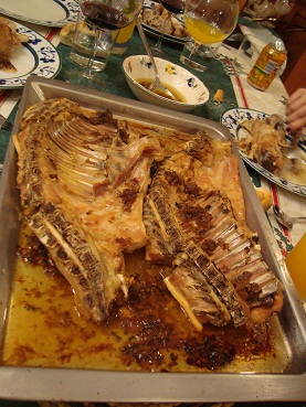 e0120938_3471190.jpg