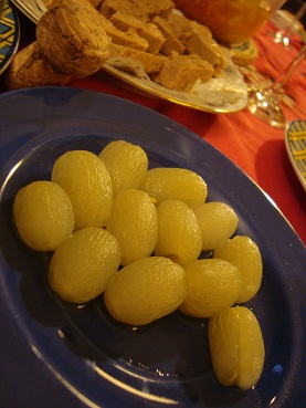 e0120938_3471447.jpg