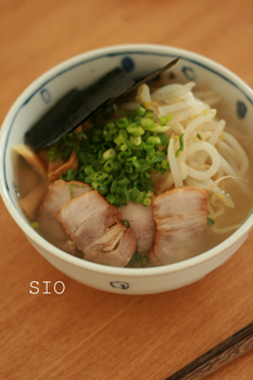 LOVE ラーメン_f0140938_1055267.jpg