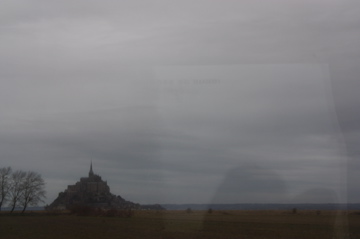 f0156639_14463112.jpg