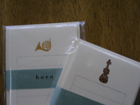 f0224039_17452841.gif