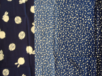 f0224039_17475660.gif