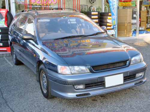 d0156040_1726653.jpg