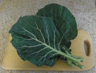 緑野菜 カラード Sachiyoのエブリディスペシャル 緑野菜 カラード Sachiyoのエブリディスペシャル