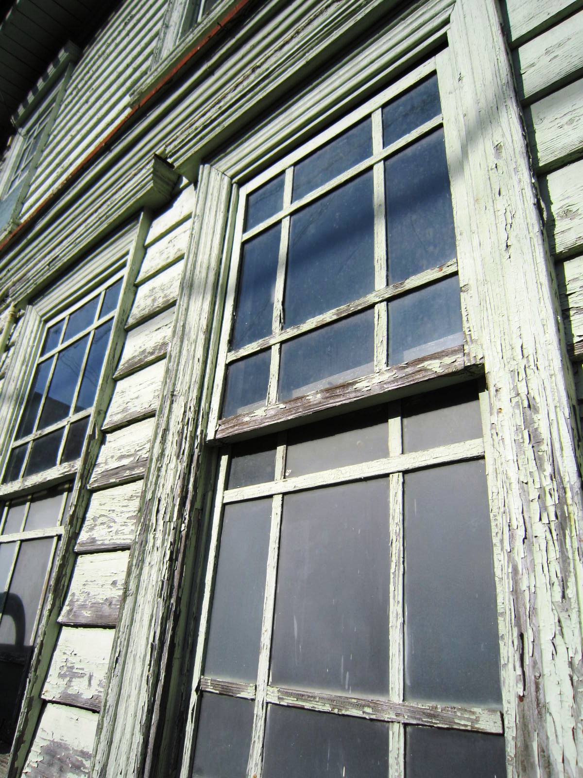 b0162442_20384390.jpg