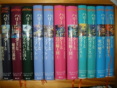 活字に飢えてる感じです_f0203844_11172191.jpg