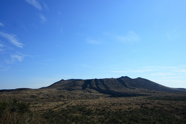 c0228945_63713.jpg