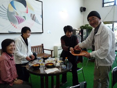 わが町シリーズ・須玉その2_f0019247_17213738.jpg