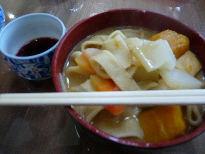 わが町シリーズ・須玉その2_f0019247_17275975.jpg
