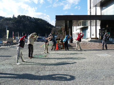 わが町シリーズ・須玉その2_f0019247_17361880.jpg