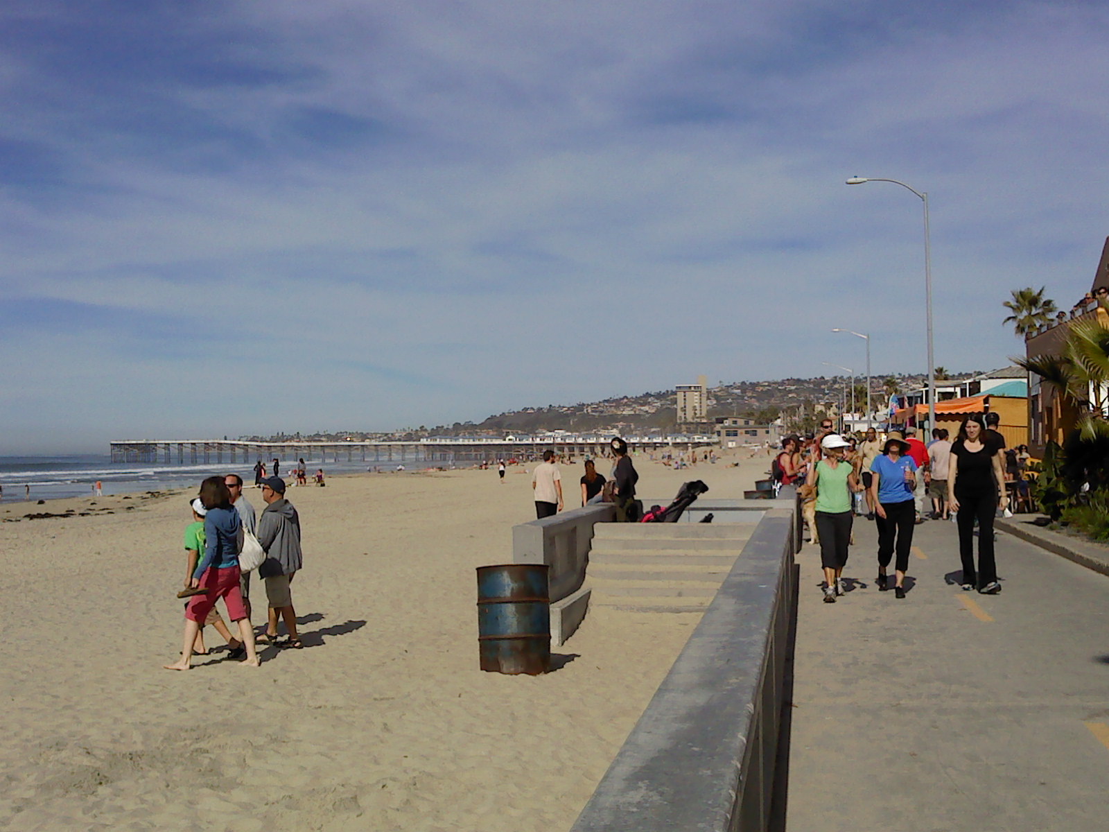 f0163147_77013.jpg