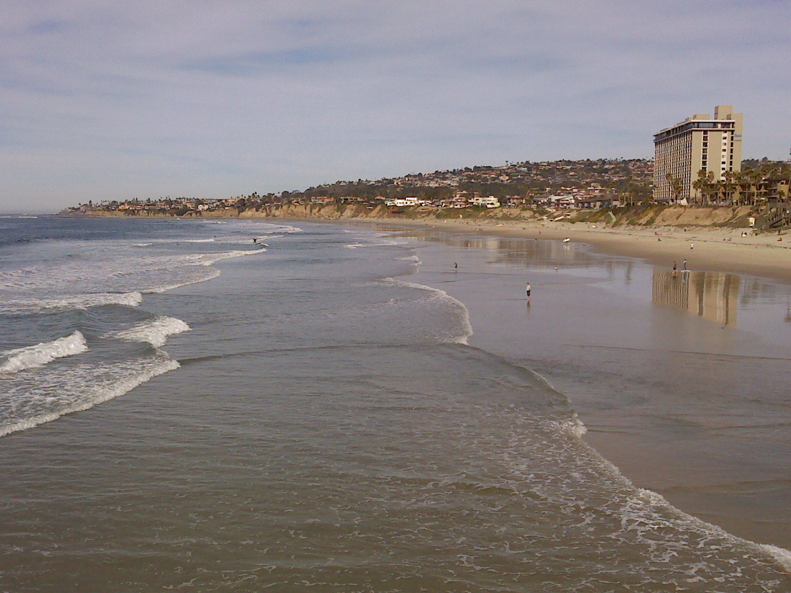 f0163147_78875.jpg