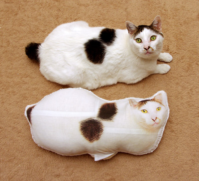 ヨウカンさん原寸大計画_a0028451_1243462.jpg