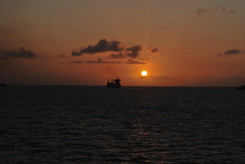 a0181151_2115366.jpg