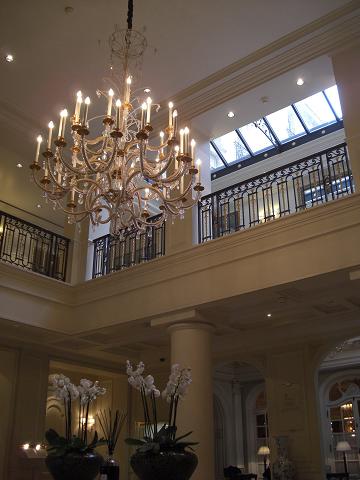 f0160353_15251291.jpg