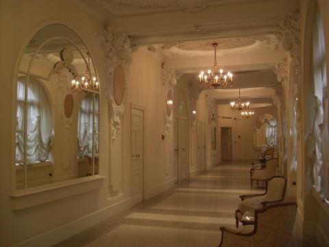 f0160353_15313670.jpg
