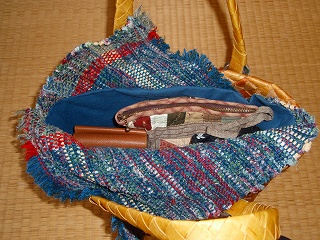 e0004756_1001086.jpg