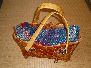 e0004756_1003299.jpg
