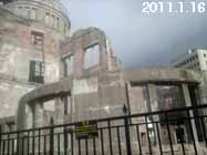 e0149157_46792.jpg