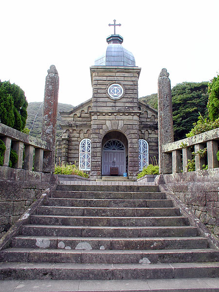 a0188759_21383.jpg