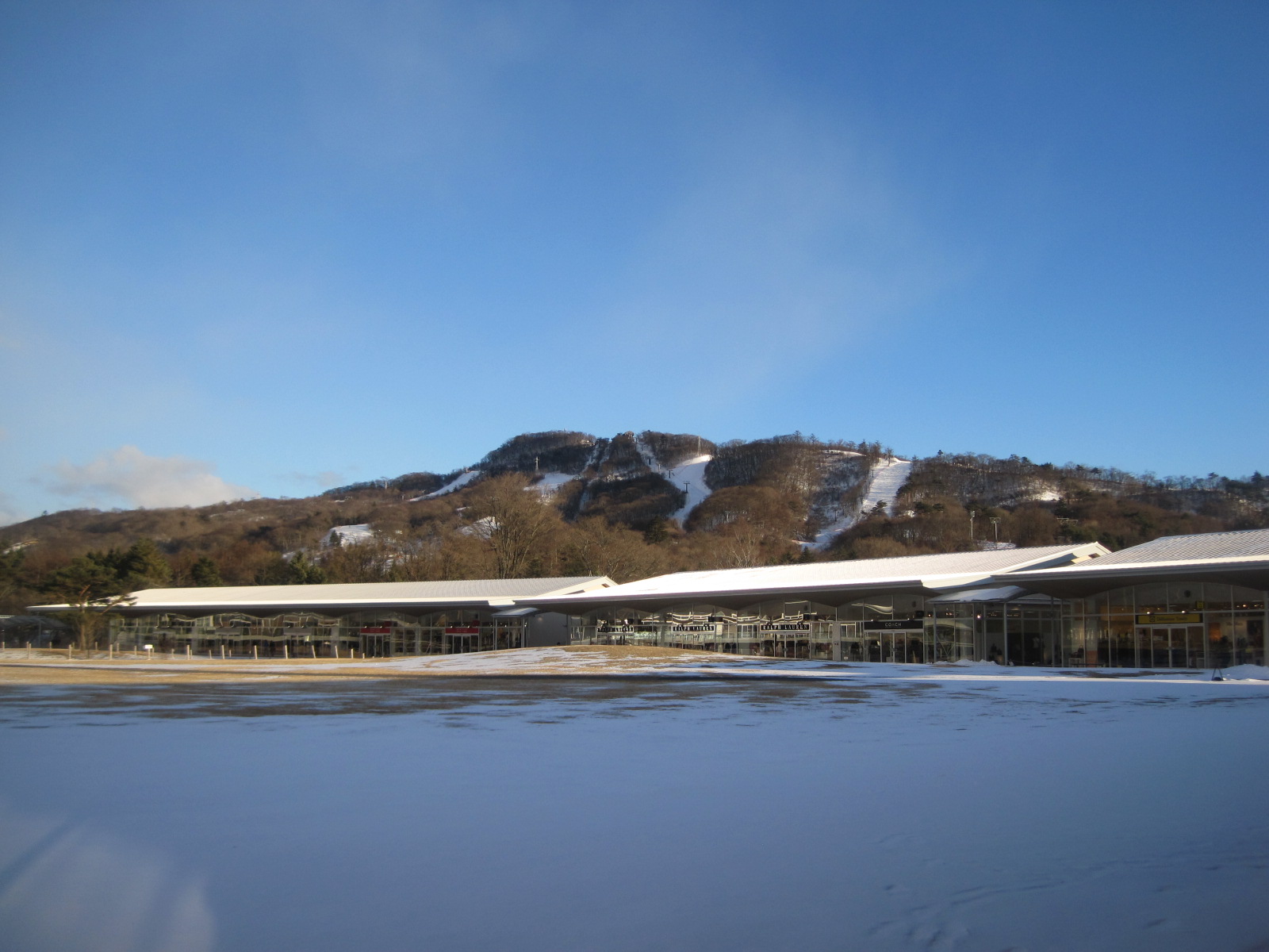 f0236260_18345049.jpg