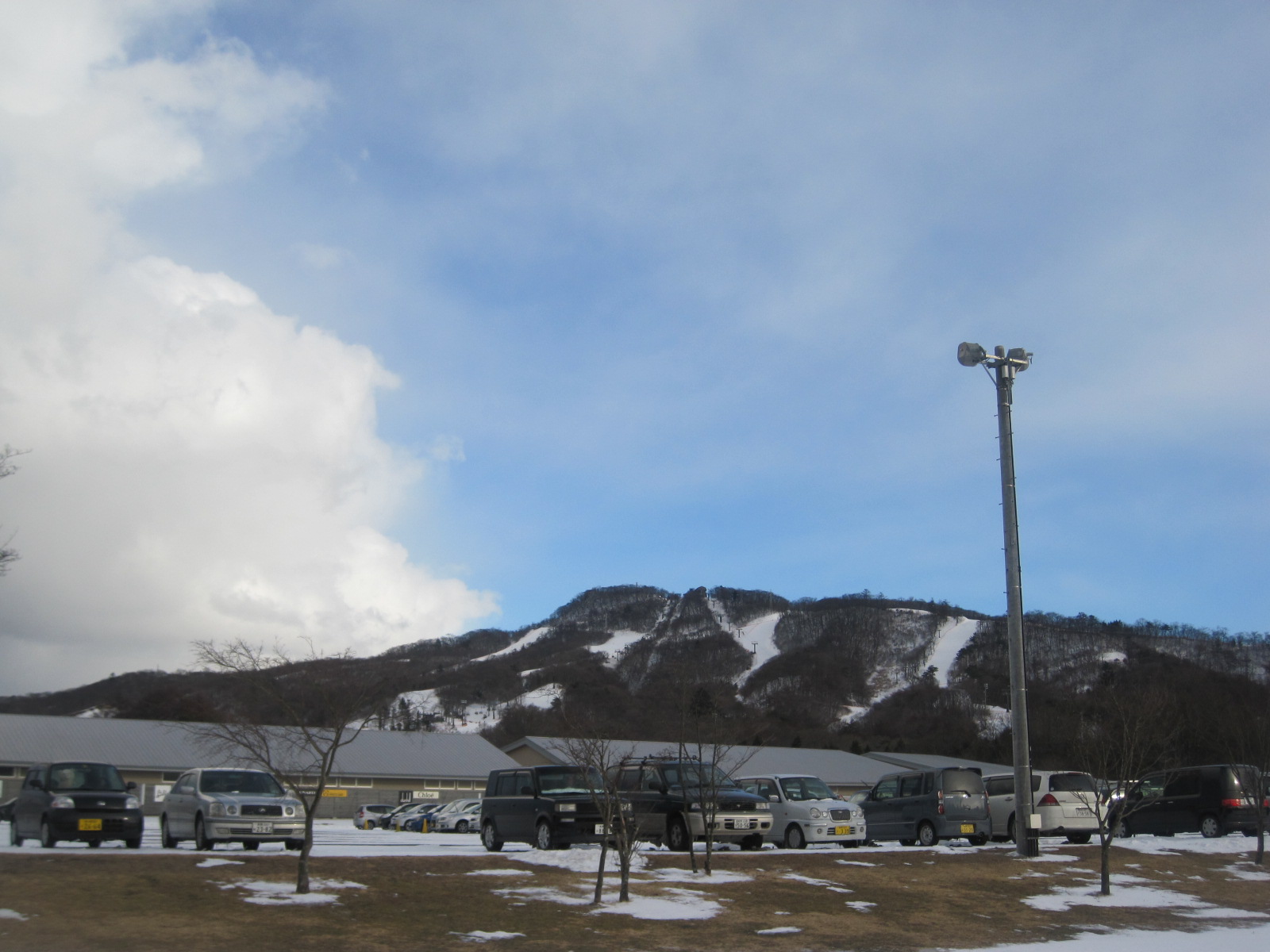 f0236260_18371074.jpg