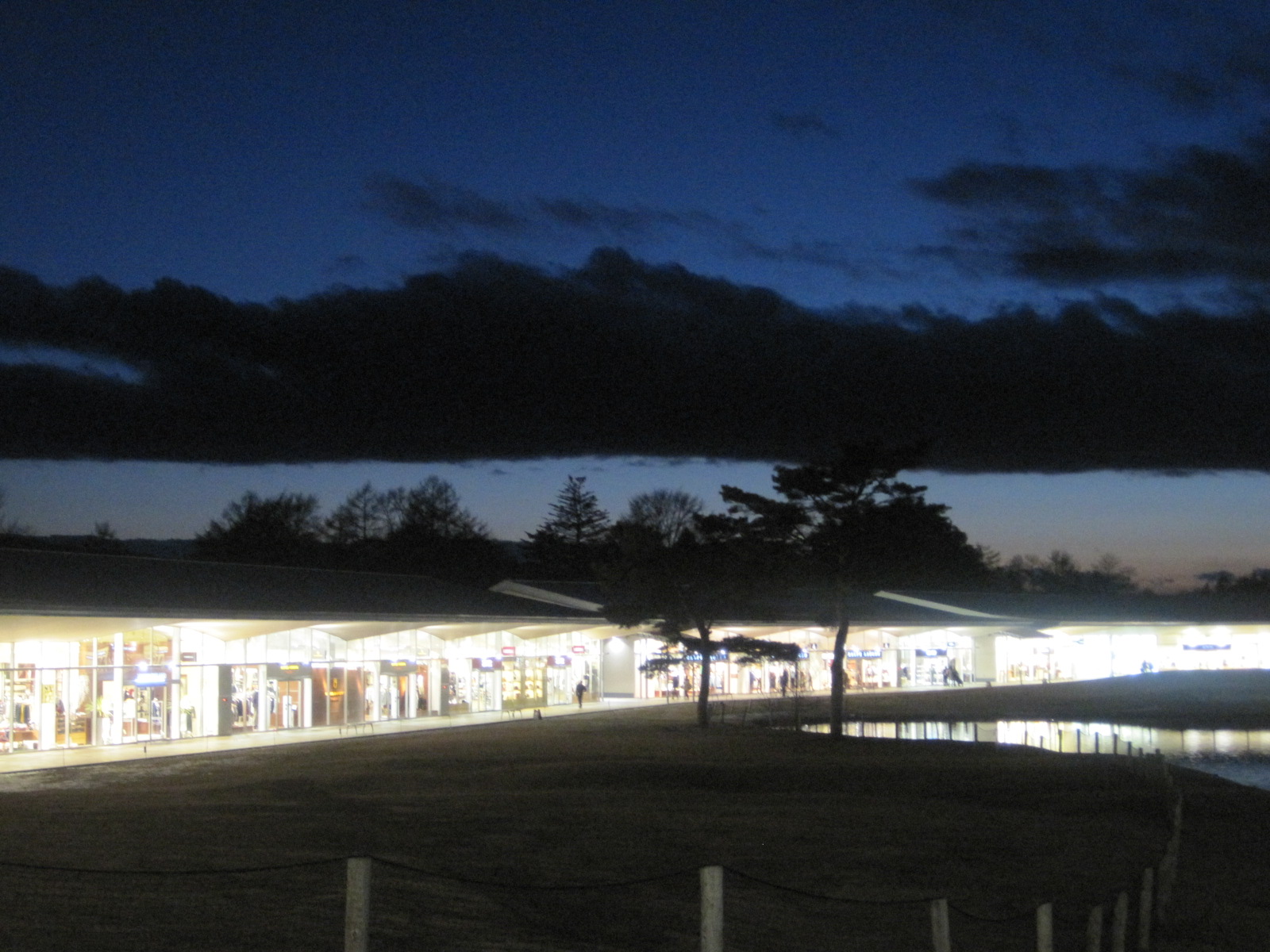 f0236260_18431568.jpg