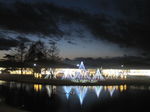 f0236260_1844969.jpg