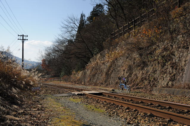 日本最大の鉱都 蜜蜂的写真日記 日本最大の鉱都 蜜蜂的写真日記