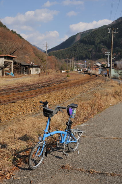 日本最大の鉱都 蜜蜂的写真日記 日本最大の鉱都 蜜蜂的写真日記