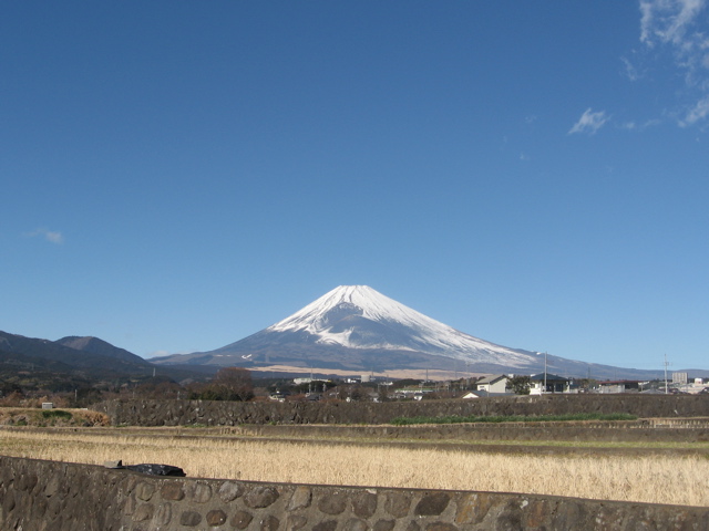 a0043263_11461324.jpg